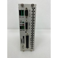 Kollmorgen Servotronix PRD-0048MD0A-00 AMAT SMC Mo...